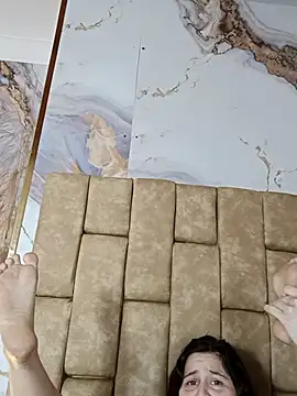 whitney_brown_ webcam