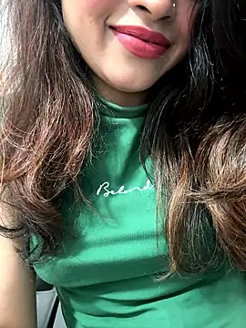 Webcam Model (riya_sharma11) is live