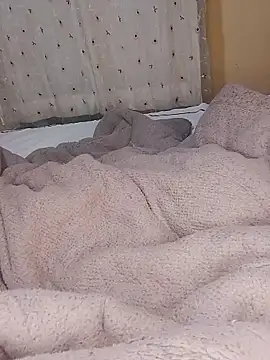 ndivhuwomuleya webcam