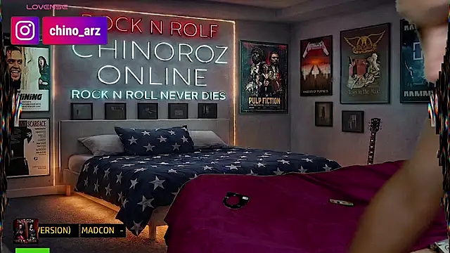 Preview of chino_roz