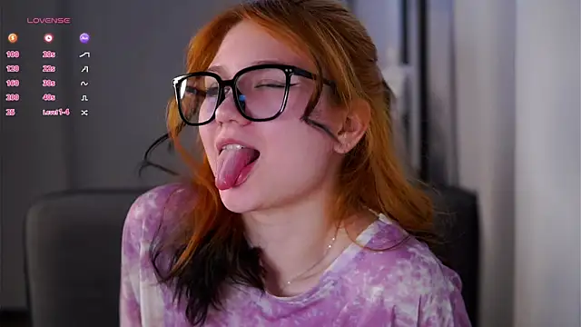 TemikaAltvater webcam