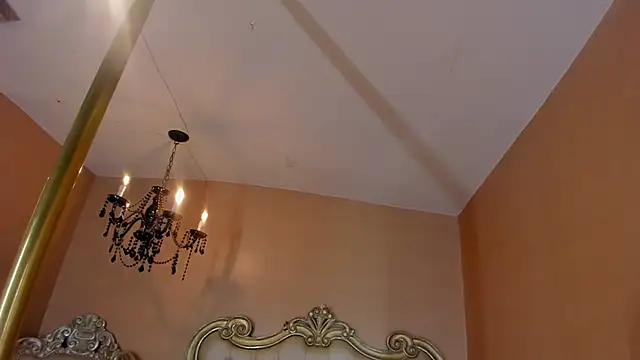 Celeste_Baker_ webcam