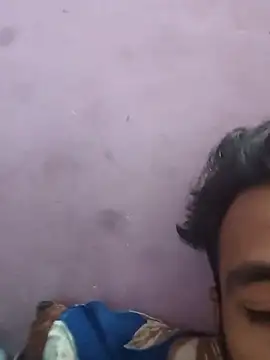 ItsPlayboy031 webcam