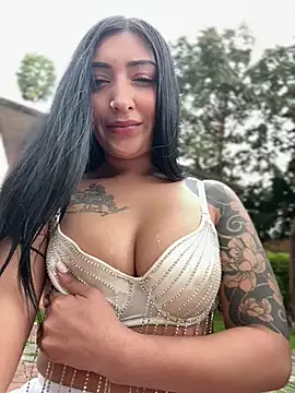 Kathy2026 live sex cam