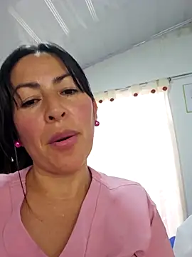 JustSamantha_'s room