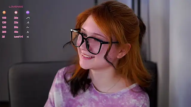 TemikaAltvater webcam