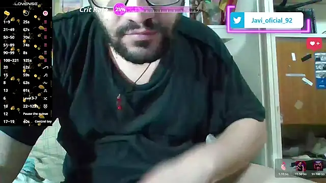 Javi_92 webcam