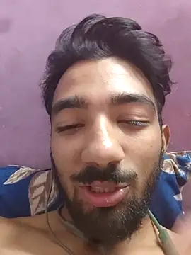 ItsPlayboy031 webcam