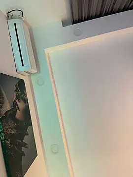 IsabellaEtthan webcam