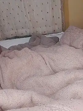 ndivhuwomuleya webcam