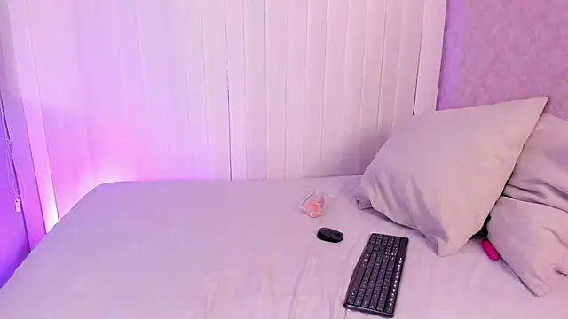 Aleyla_narvaez webcam