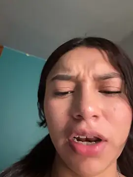 CocoaGigiMuse webcam