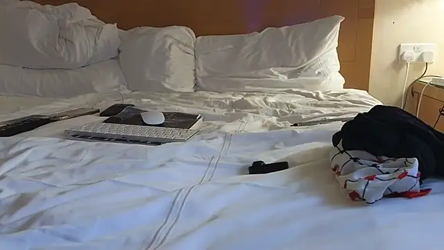 EvaSmith77777 webcam