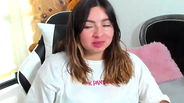 __Emma__11__Lecat_ webcam