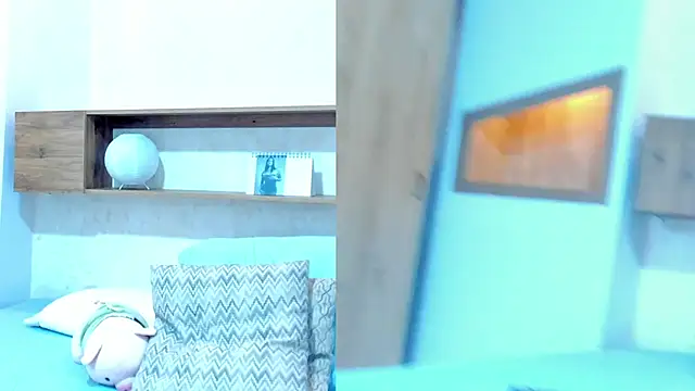 Emilly_Beaumont webcam