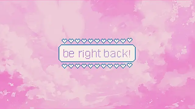 Kitten_Alissa webcam