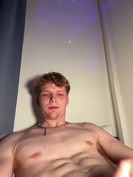 Elias_Veins webcam
