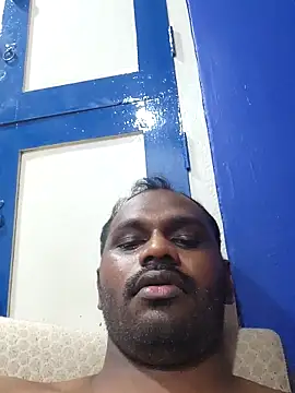 Tirunelvelipaiyan webcam