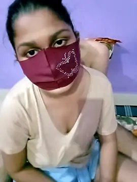 Jerin_Couple61 webcam