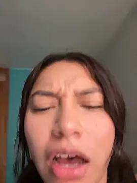 CocoaGigiMuse webcam