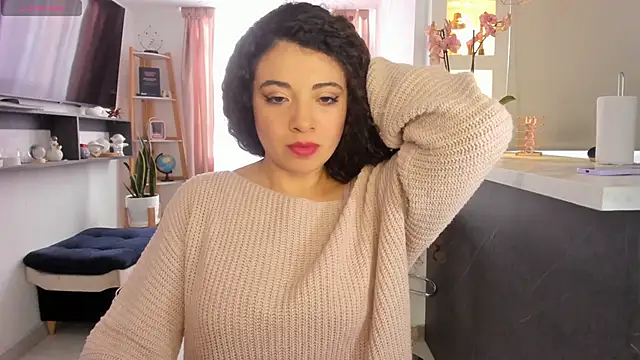 valeria_rosses webcam