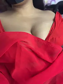 sweet_zoya59 (F young) - Full nude for you🔥🥵