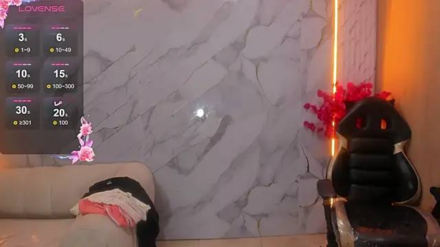 andrea_tasty_tf webcam