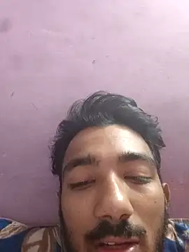 ItsPlayboy031's live cam