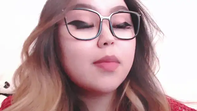 amelia_sunlight webcam