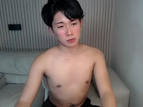 dangerzone0122 webcam