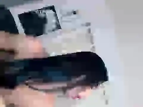 Jane_Bilbeisi live sex cam