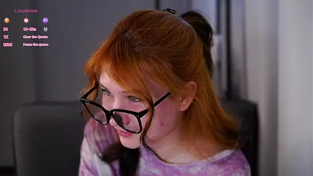 TemikaAltvater webcam