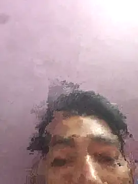 ItsPlayboy031's live cam