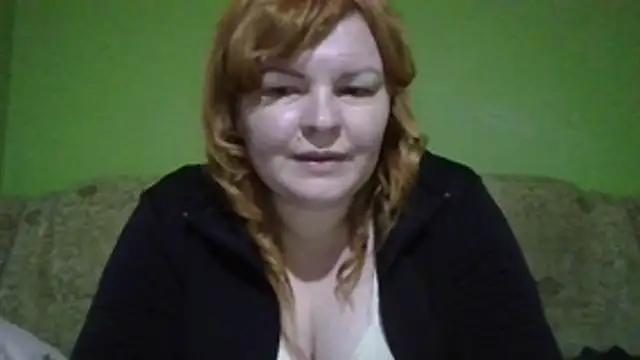 KrisryOxNikss webcam