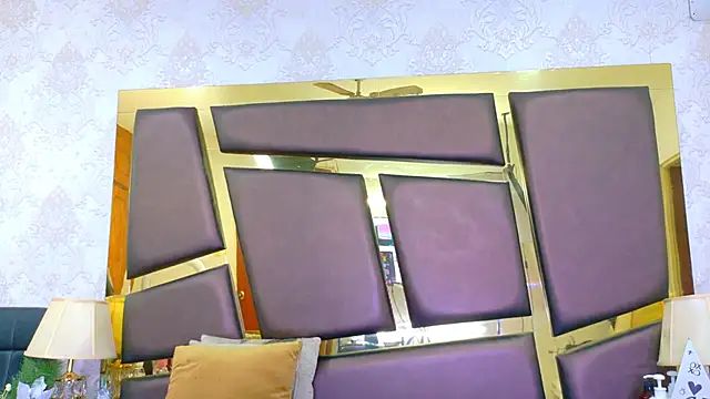 NicoleEsposito webcam