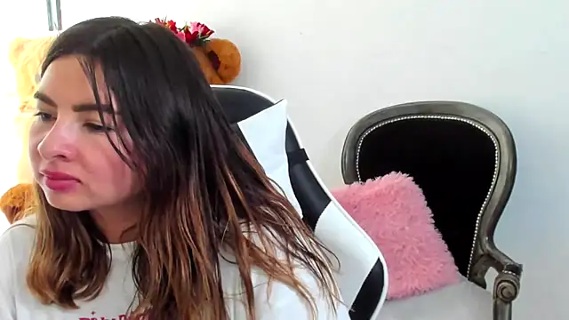 __Emma__11__Lecat_ webcam