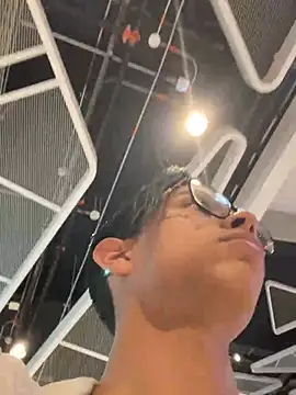 andres_boy252 (M twink) - Cum cum 🔥🥵