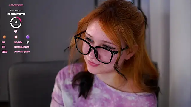 TemikaAltvater webcam