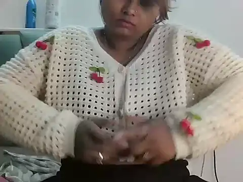 Marathi_khushi1 webcam