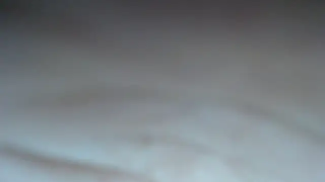 swt_shadow - Swt_shadow's free webcam - UK Sex Cams