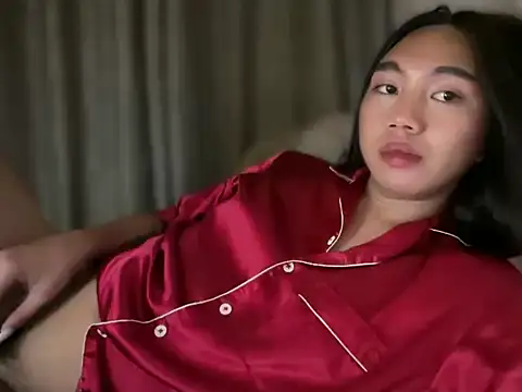 kat_mire (T young) - HOT CUMSHOW