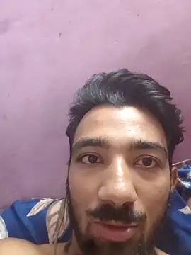 itsplayboy031 (M young) - #anal-toys #bisexuals #black-hair #cam2cam #cheapest-privates #cut #dirty-talk #flirting #hd #hindi #indian #mobile #new #recordable-publics #role-play #sexting #skinny #small-audience #young