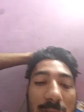 Preview ItsPlayboy031