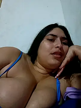 xandra252 webcam