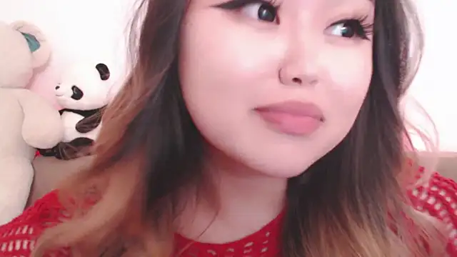 amelia_sunlight webcam