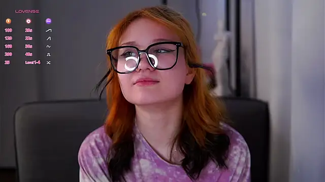 TemikaAltvater webcam