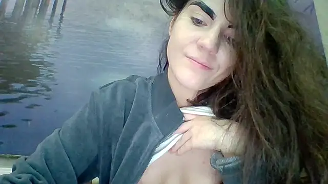 AliceTailor live sex cam