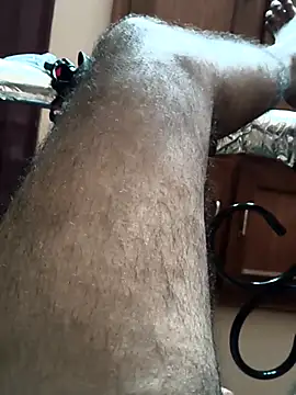 adicma123 live sex cam