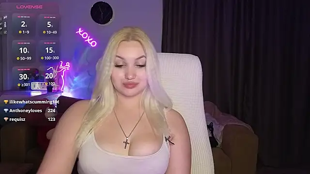 adrelaxina (F young) - make my day