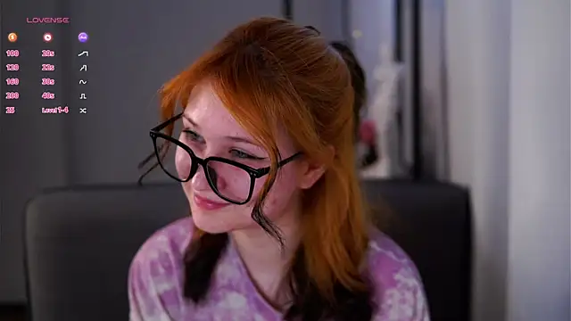 TemikaAltvater webcam